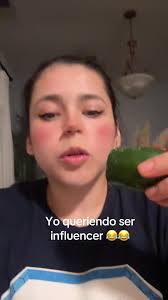 #creatorsearchinsights #fyp #fypシ゚viral #viraltiktok  #paratiiiiiiiiiiiiiiiiiiiiiiiiiiiiiii #takis