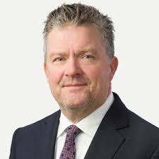 Best Alberta Lawyers