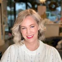 Cameron Crabb Email & Phone Number