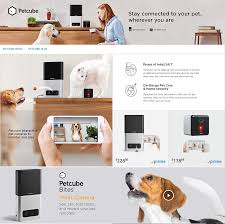 Create an online store, sell on facebook, sell on pinterest These 10 Amazon Storefronts Will Give You Serious Marketplace Envy