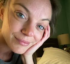 Actually Autistic: “Women are Scared of You and Men aren't Attracted to  You”