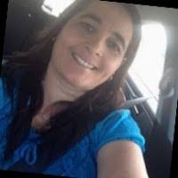 Audrey Chavis's Instagram, Twitter & Facebook