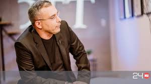 Свадьба, андреас и ина, декабрь 2016. Andras Svaby Was Also Quarantined