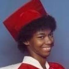 Tamika M. Haynes Obituary April 8, 2010