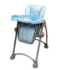 Une dimension idéale pour que bébé dès 6 mois dans tous les cas, ce bon plan de carrefour permet de l'avoir pour 22.90 € du 27 mars au 2 avril. Avis Carrefour Chaise Haute Tex Baby