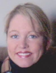 Maggie Dinsmore Thill Obituary (1971