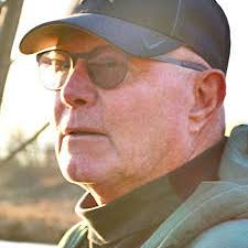 Obituary for Richard “Dick” Schultz