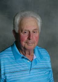 David Suchy's Instagram, Twitter & Facebook