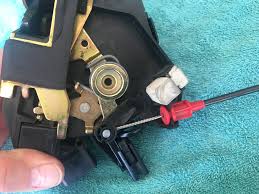 Joined dec 30, 2011 · 166 posts. Driver Door Won T Open At All Jaguar Forums Jaguar Enthusiasts Forum