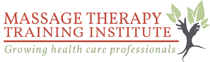 Family care associates offers comprehensive family medicine services in the greater las cruces area. Staff Instructor Bios Mtti