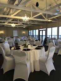 160gsm White Stretch Spandex Banquet Chair Cover With Foot Pockets Banquet Chair Covers Chair Covers Wedding Engagement Party Decorations Diy