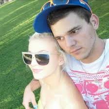 Mirela Smailovic in people