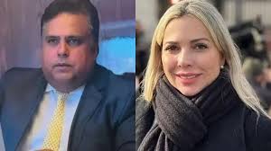 Médica acusada de envolvimento na morte do marido é encontrada morta horas  depois de retornar para