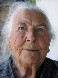 Antero de Alda :: Transfigurations