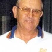 Radloff Family Obituaries