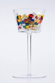 0.25mg, 0.5mg, 1mg, 2mg, 3mg online. Ù‡Ù„ Ø²Ø§Ù†Ø§ÙƒØ³ Ù…Ù…Ø²ÙˆØ¬ Ø¨ÙƒØ§ÙÙŠÙŠÙ† Ø¢Ù…Ù† Ø­Ù‚Ù‚ Ø£Ù‡Ø¯Ø§ÙÙƒ Ø§Ù„ØµØ­ÙŠØ© Ù…Ù† Ø®Ù„Ø§Ù„ Ø£Ø¯ÙˆØ§Øª Ø§Ù„Ø·Ø¹Ø§Ù… ÙˆØ§Ù„Ù„ÙŠØ§Ù‚Ø© Ø§Ù„Ø¹Ù…Ù„ÙŠØ© ÙˆÙ…ÙˆØ§Ø±Ø¯ Ø§Ù„Ø®Ø¨Ø±Ø§Ø¡ ÙˆÙ…Ø¬ØªÙ…Ø¹ Ù…Ø´Ø§Ø±Ùƒ