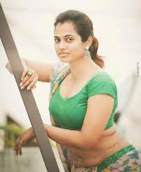 Image result for ramya pandian