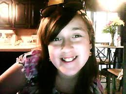 Kaitlyn Fields (@kaitlynfields1)