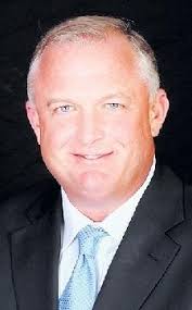 Timothy Peele Obituary (1969