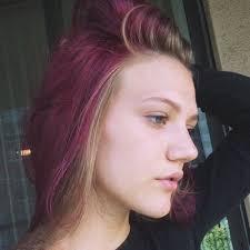 Michael Jarvis (@miichaeljarvis)