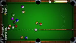 8 ball pool let's you shoot some stick with competitors around the world. The 8 Best Pool Games For Offline Play