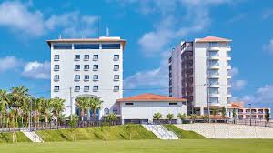 楽天トラベル - 楽天市場