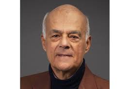 Dirección de investigación FEN