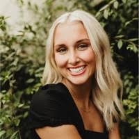 100+ "Løken" profiles