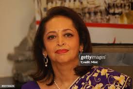 Pradeep Banerjee Executive Director of Supply Chain of Hindustan... News  Photo