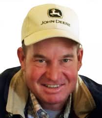 Heath Wesley Givens, 1973–2024