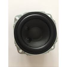 Check spelling or type a new query. Speaker Harman Kardon Onyx Studio And Onyx Studio 2