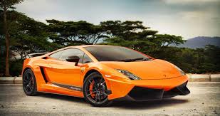 Lamborghini Gallardo Wallpaper 4096x2160 Download Hd Wallpaper Wallpapertip