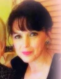 Obituary information for Lorraine "Lori" Welsh (Beers)