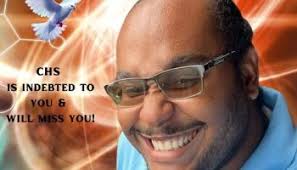 UPDATE: CHS tops 2012 CXC Exams; Dominican student receives 11 Ones for the  first time