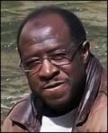 James Wigfall Obituary (2014)