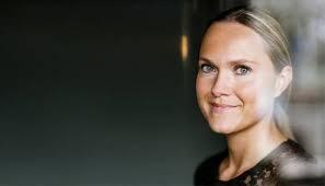 David Vos: 'Bij Finance Ideas maak je maatschappelijke impact'