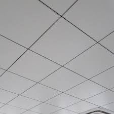 Quietly Elegant Artistic New Design House Ceiling Design Metal Ceiling Metal Ceiling Tiles Aluminum Wall Panel