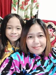 Hi may mas duol sa jollibee nya lami pd! Amlan's Zambo pen 😍 We have their  menu para maka pili mo Order na👇 Contact us at 📞 +63 936 325 6351  (Globe/TM) 📞 +63 961 160 8284 (Smart/TnT) Thank you 😊