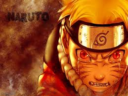 Anime fanart anime wallpaper naruto art anime naruto shippuden anime aesthetic anime character design anime naruto naruto kakashi. Sad Anime Naruto Wallpapers Wallpaper Cave