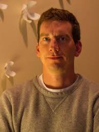 2018 HONOREES — THE CREATIVE INDUSTRIES NETWORK