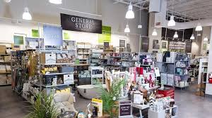 The Owner Of Homegoods Just Opened Its First Homesense Store Here S How The Two Compare Homesense Home Goods Photo Wall
