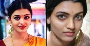 It goes without saying that age is just a number when it comes to aishwarya. 10 Without Makeup Pics Of Aishwarya Rai Bachchan That Prove The Power Of Makeup Rvcj Media