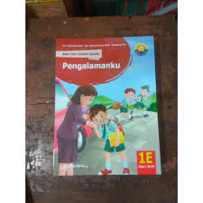 Check spelling or type a new query. 1 Paket Tematik Yudhistira Sd Kelas 1 Semester 2 Kurtilas Revisi Shopee Indonesia
