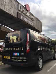 Martins Meats On Twitter Our New Butchers Shop Opens Dobbies Garden Centre Cirencester Friday 22nd September Butchers Worldsbest Steak Guildoffinefood Https T Co Tkadii5lew