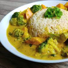 Wenn man sich für low carb interessiert und sich zum einstieg in die neue ernährungsform einen low carb ernährungsplan erstellen möchte, sollte man zunächst einige. High Carb Rezepte 13 Tolle Vegane Rezepte Fur Hcdl Update 2019