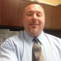 Beth Dodson Email & Phone Number