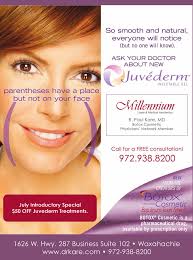 Worth Effort Worth Effort Jewels Jewels Rutherford Rutherford