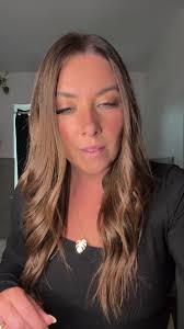 Favorite Necklace 🌴@jamesmichelle #jewelry #necklace #tropicaljewelry  #jamesmichelle #gold #goldjewelry