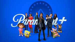 We did not find results for: Las Series Y Peliculas Para Ver En El Nuevo Paramount Plus Conocedores Com