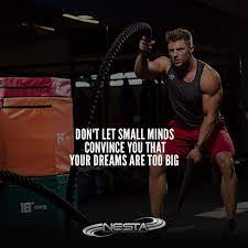 Pin On Fitness Motivation Picture